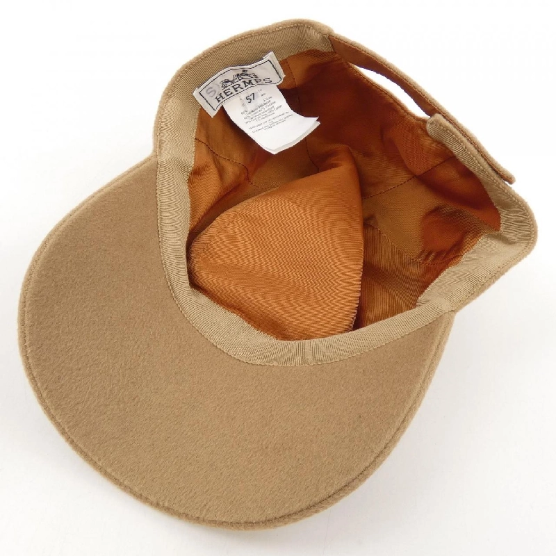 Mũ HERMES H232032N - Hàng hiệu Chính hãng 905926