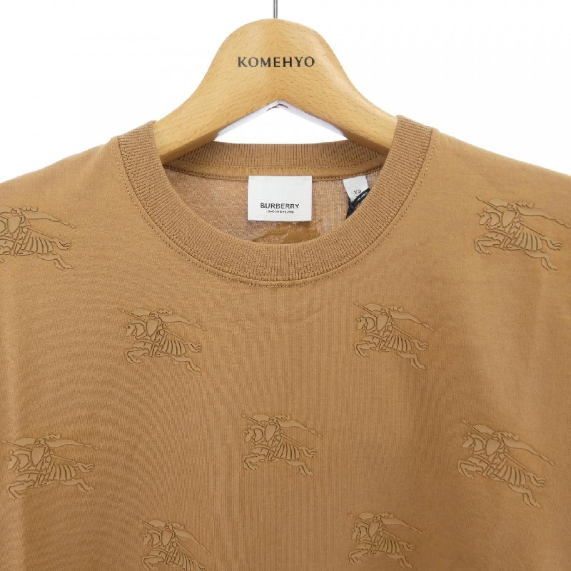 Áo thun BURBERRY - Hàng hiệu Chính hãng 634143