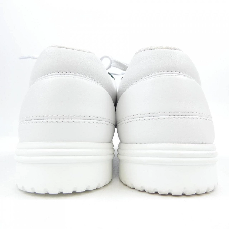 Giày thể thao CHANEL TENNIS G45470B15160 - Hàng hiệu Chính hãng 829245