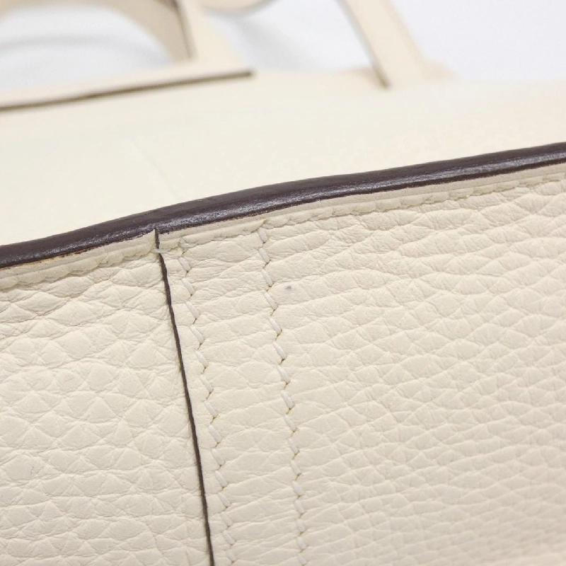 Túi xách Hermès Alzan Verso 25cm 082660CK - Hàng hiệu Chính hãng 766263