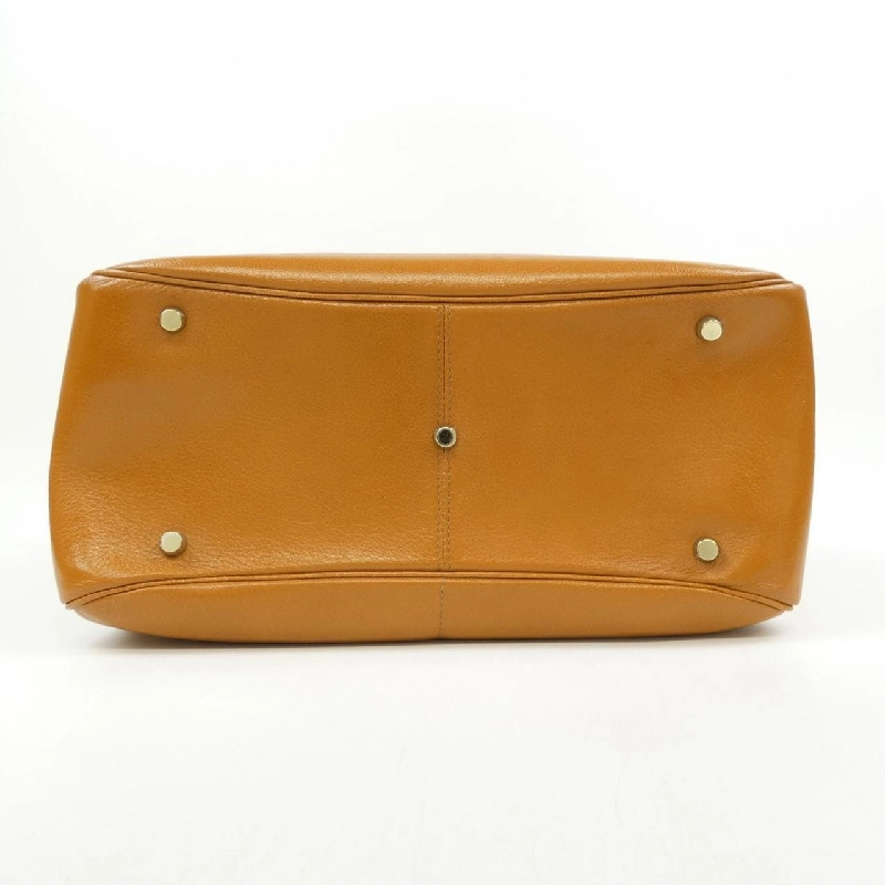 Túi CISEI 1133 - Hàng hiệu Chính hãng 903945