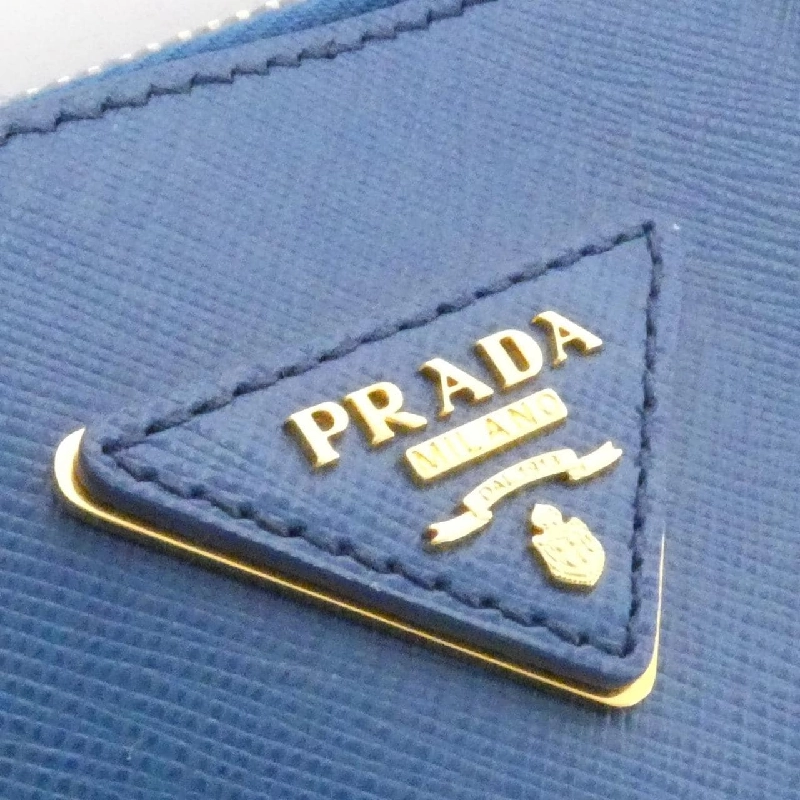 Túi xách Prada 1BA837 - Hàng hiệu Chính hãng 803991