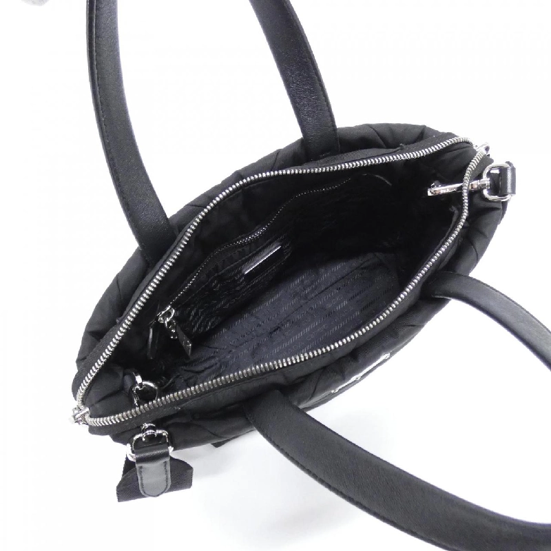 Túi Prada 1BG373 614157