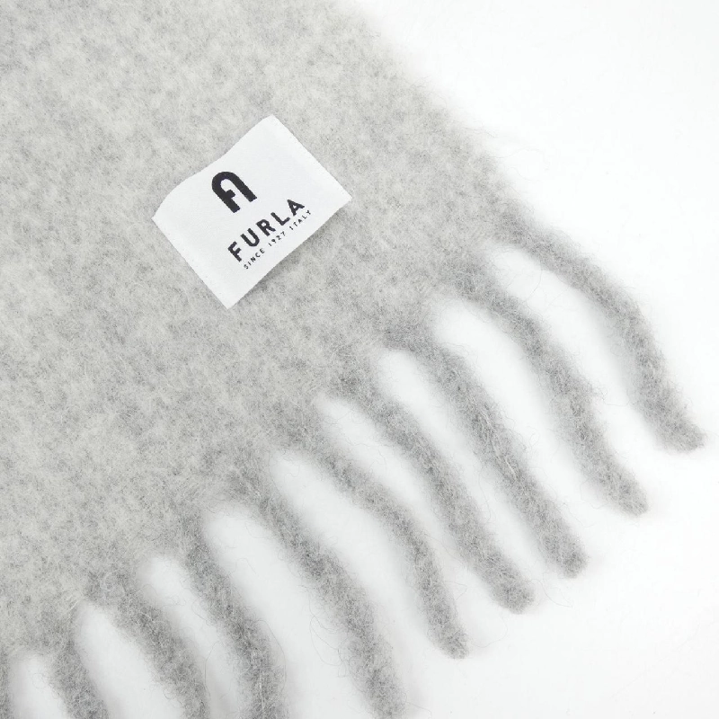 Khăn choàng FURLA - Hàng hiệu Chính hãng 833602
