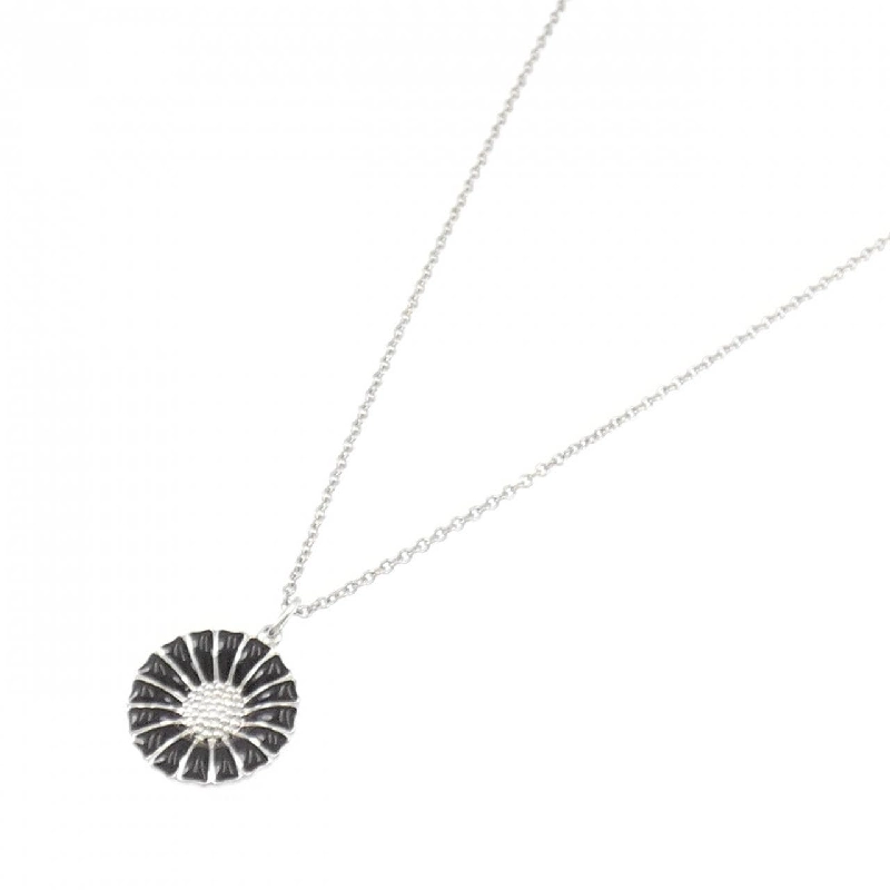 Dây chuyền Daisy George Jensen - Hàng hiệu Authentic 843059