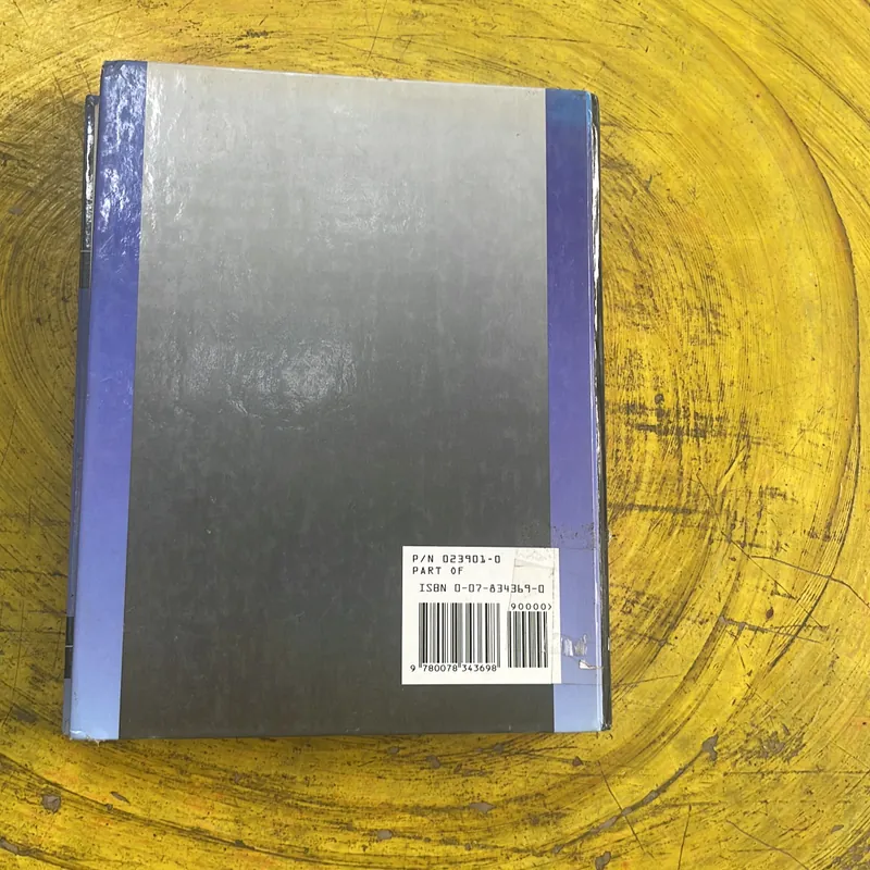 CONTEMPORARY STATISTICS A COMPUTER APPROACH-  699421