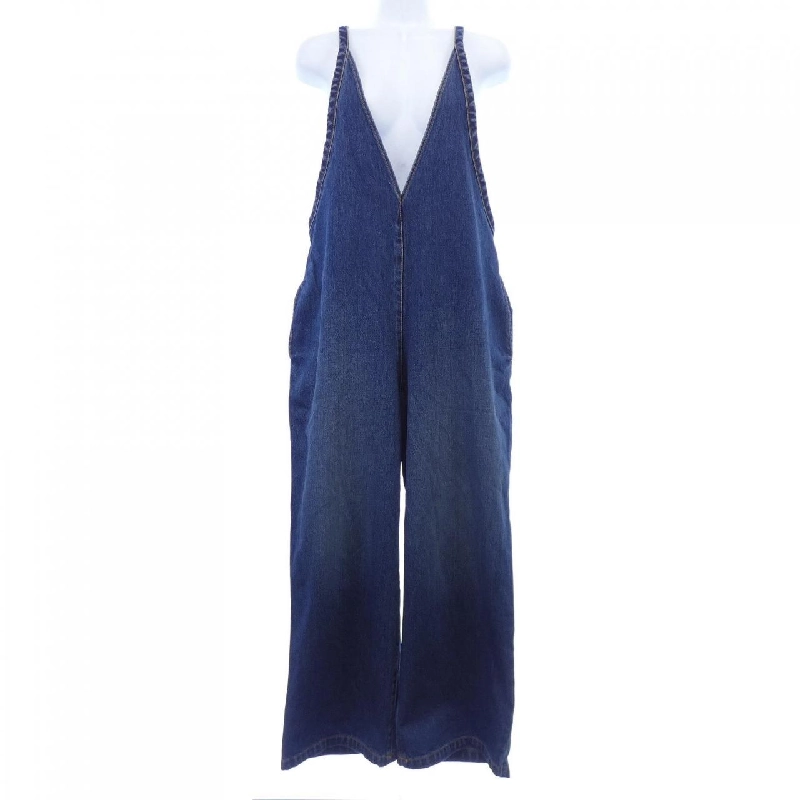 PEAS All-in-One - Hàng hiệu Chính hãng 827175