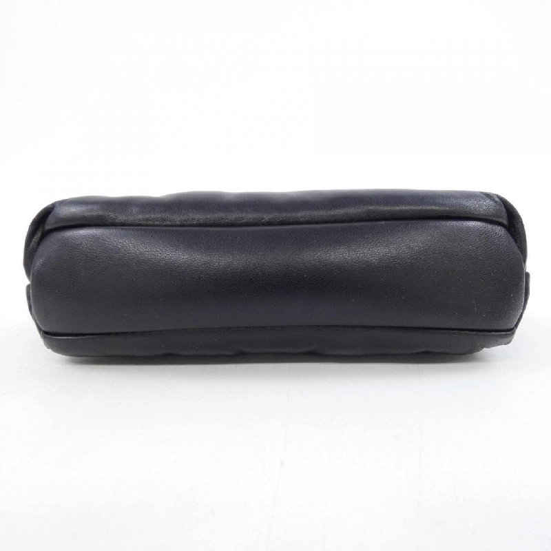 Túi xách GLAMSLAM HOBO SB1WG0021 của Maison Margiela - Hàng hiệu Authentic 831507