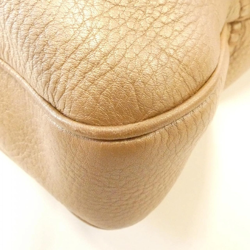 Gucci 246907 Túi đeo vai - Hàng hiệu Chính hãng 765494