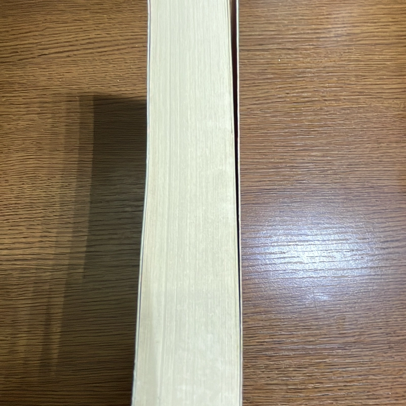 The vanishing half Brit Bennett 377844