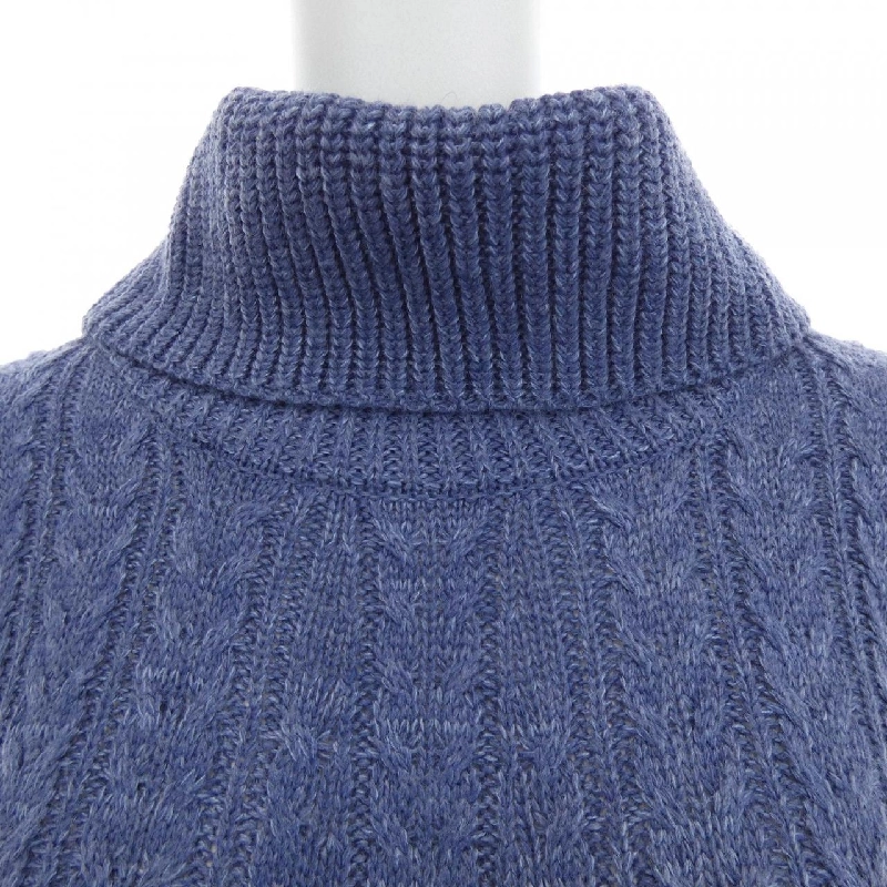 GALLERY VISCONTI Tunic - Hàng hiệu Chính hãng 817087