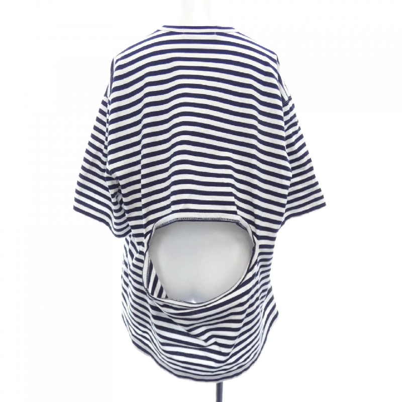 Áo thun JUNYA WATANABE - Hàng hiệu Authentic 826947