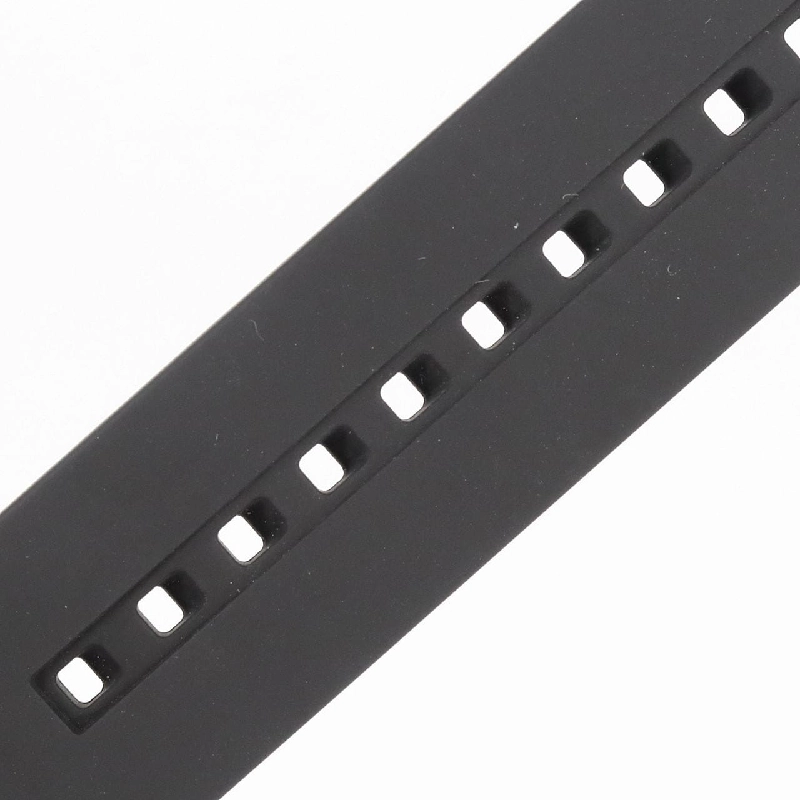 Đồng hồ Breitling Chronomat B01 42 SSxPT PB0134/PB0134101C1S1 SSxPT tự động - Hàng hiệu Chính hãng 880340