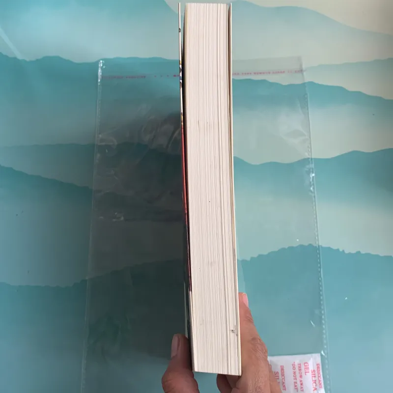 Chúng tôi ăn rừng 970722