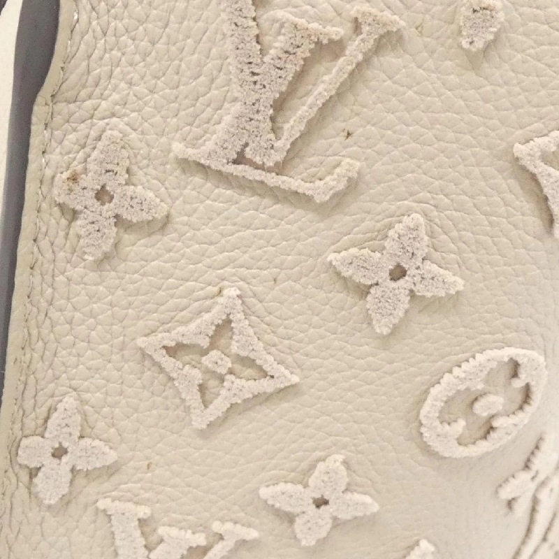 Túi Louis Vuitton On My Side MM M53825 - Hàng hiệu Chính hãng 764780