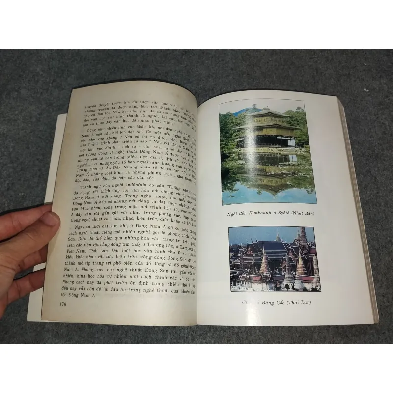 LỊCH SỬ VĂN MINH THẾ GIỚI 698936