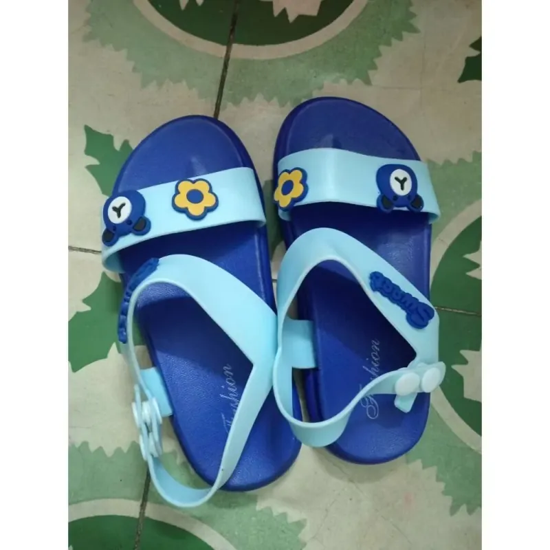 ĐỒ DÙNG CHO BÉ 787923