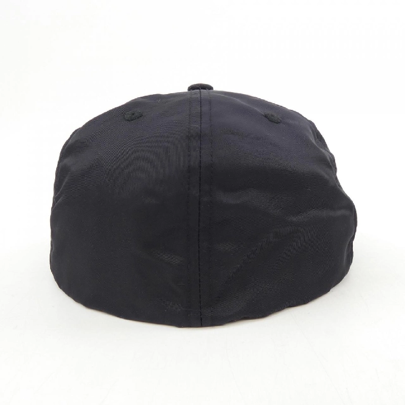 MOUNTAIN RESEARCH Mũ - Hàng hiệu Authentic 904109