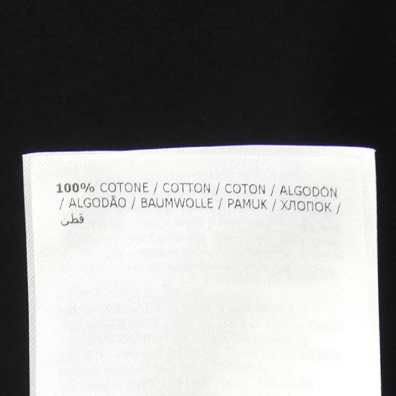 Áo thun MONCLER - Hàng hiệu Chính hãng 905451