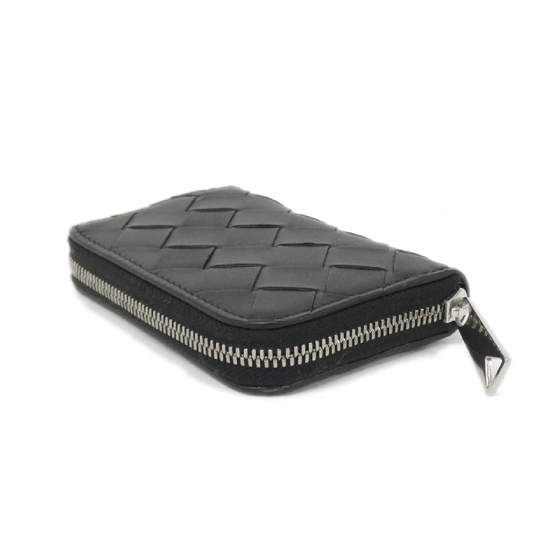 【Sản phẩm mới】Bottega Veneta 620348 VCPQ4 Ví đựng tiền 620823