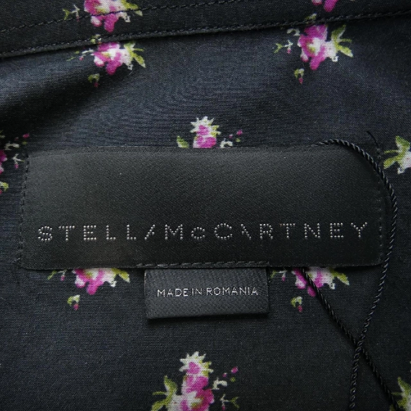 Áo sơ mi STELLA MCCARTNEY - Hàng hiệu Authentic 826463