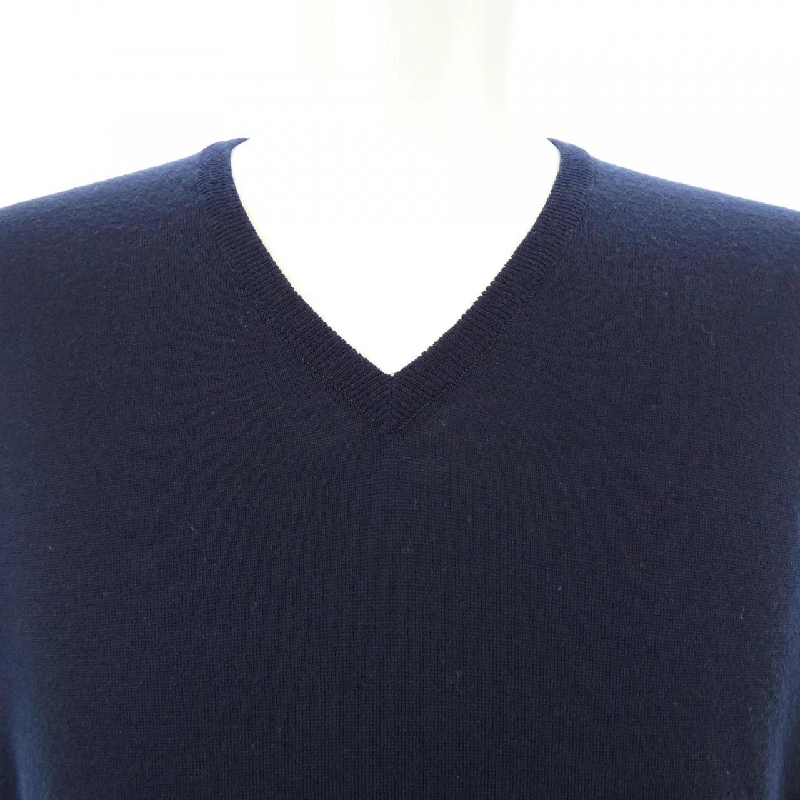 JOHN SMEDLEY - Hàng hiệu Authentic 890405