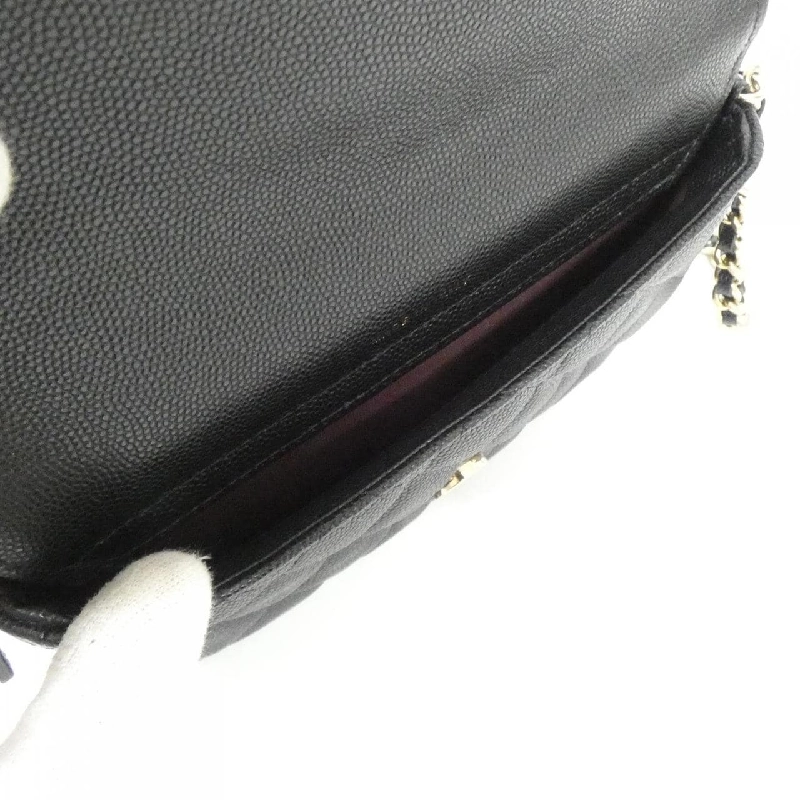 Chanel Classic Vĩnh Cửu AP2096 Ốp Điện Thoại 627621