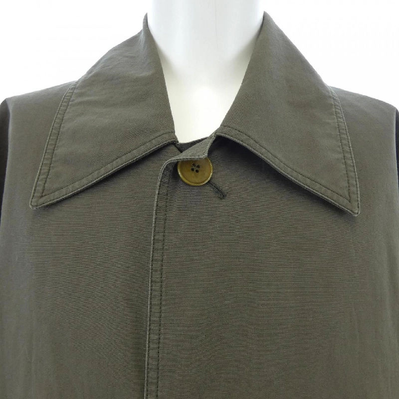 Áo khoác ACNE STUDIOS - Hàng hiệu Authentic 882283