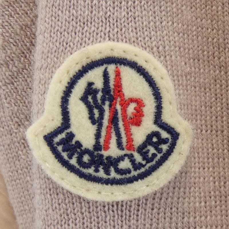 Moncler MONCLER Áo khoác lông - Hàng hiệu Chính hãng 825062