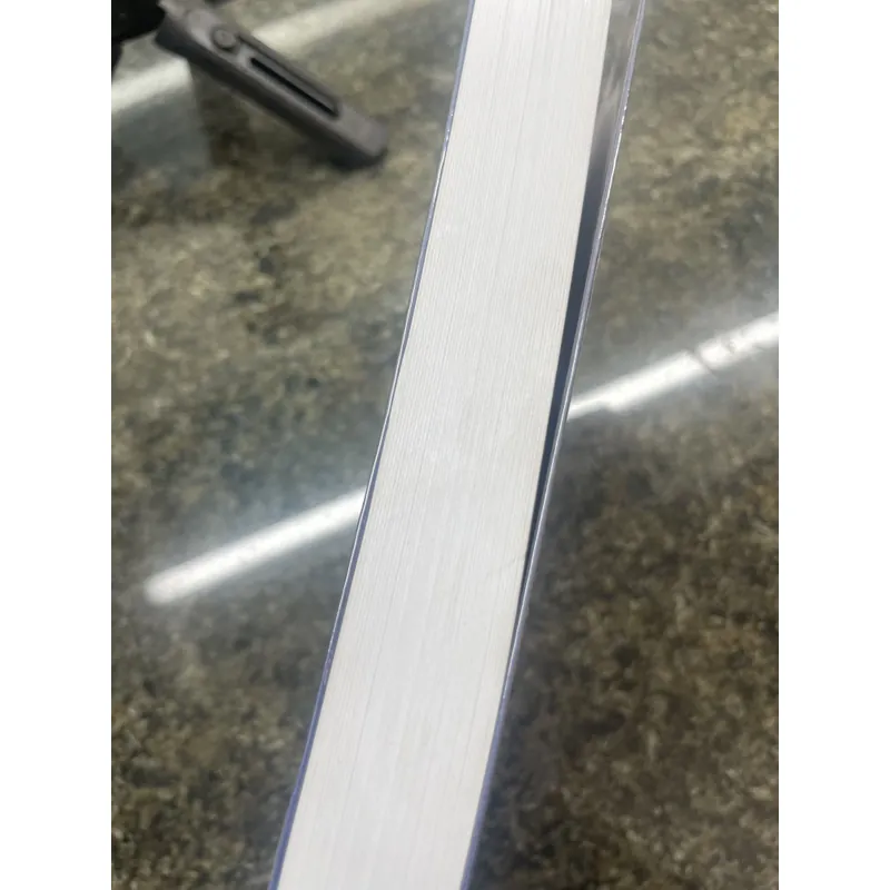 Lợi thế cạnh tranh Michael E. Porter 713202