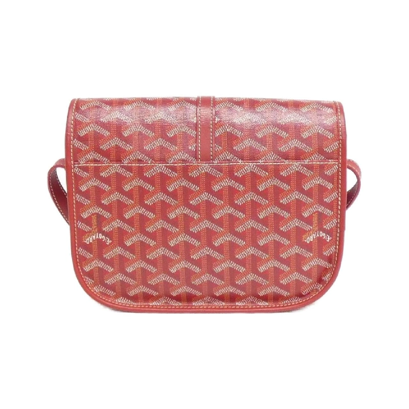 Túi xách Goyard Belvedere PM 613583