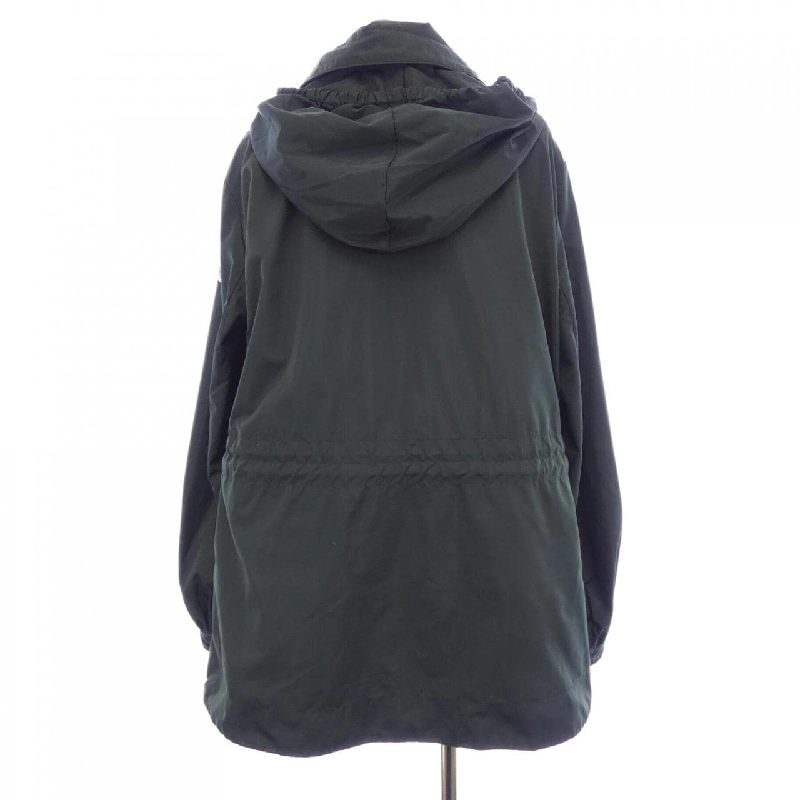 Moncler MONCLER ENET Áo khoác - Hàng hiệu Chính hãng 814497