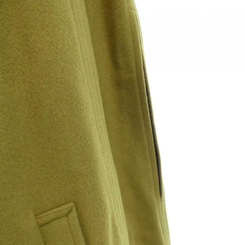 【Mã giảm giá】LONDON TRADITION Áo khoác 632121