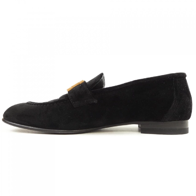 Giày HERMES Paris 242189Z - Hàng hiệu Authentic 828512