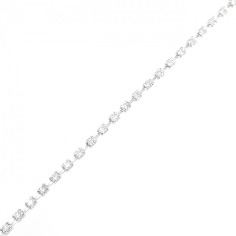 Vòng tay kim cương PT850 1.00CT - Hàng hiệu Authentic 873938