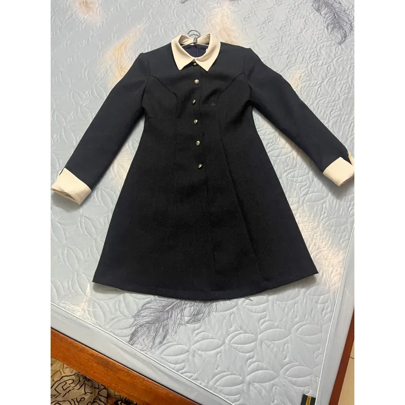 Váy hãng calie mới mặc 1 lần size M 744671