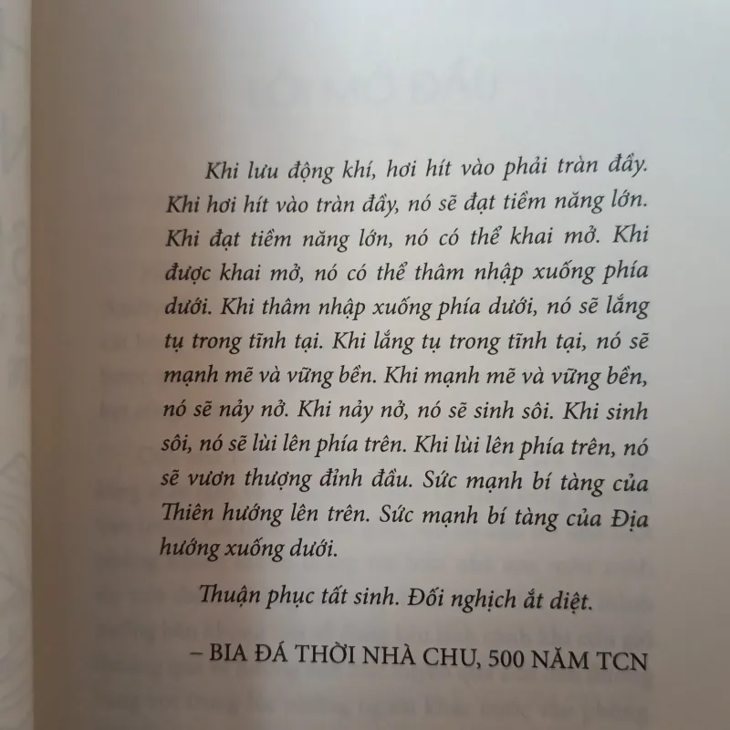 Breath - Hơi Thở Nối Dài Sự Sống 777294