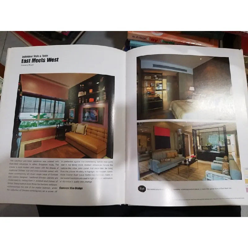 200 inside preferred designers 708423