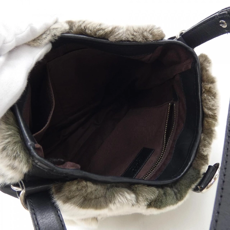 【Mã giảm giá】Túi WAKO 659305