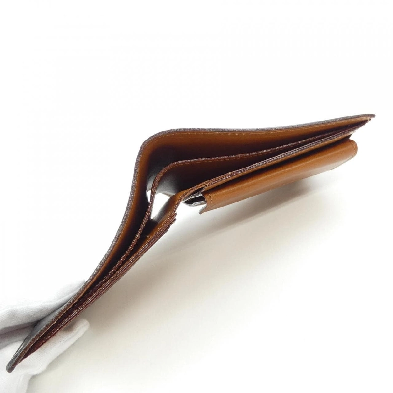 Ví WALLET - Hàng hiệu Authentic 904254