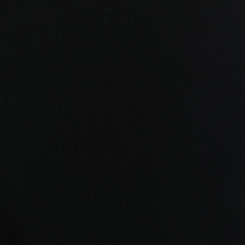 【Mã giảm giá】Max Mara STUDIO Đầm 650677