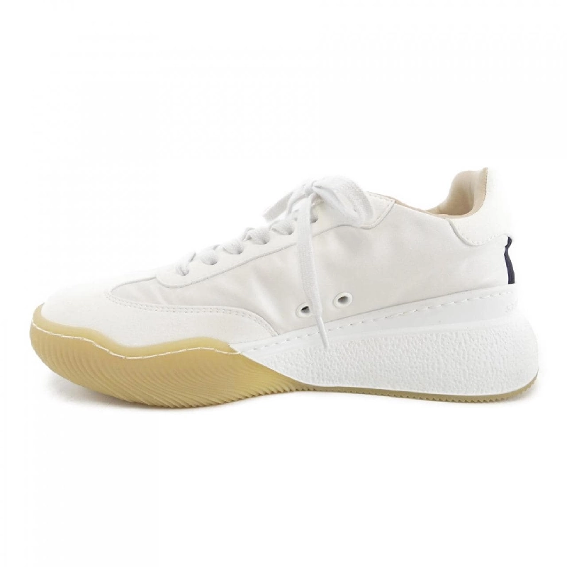 Giày sneaker STELLA MCCARTNEY - Hàng hiệu Authentic 830771