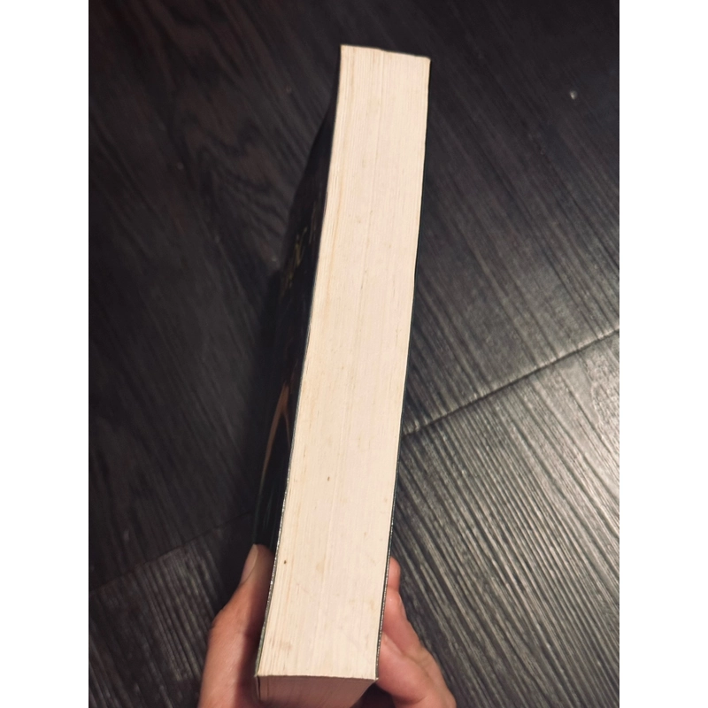 Chuộc tội - Ian McEwan 527484