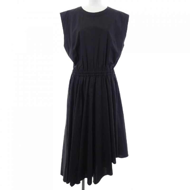 BRUNELLO CUCINELLI M0H93A4532 Đầm - Hàng hiệu Chính hãng 814523