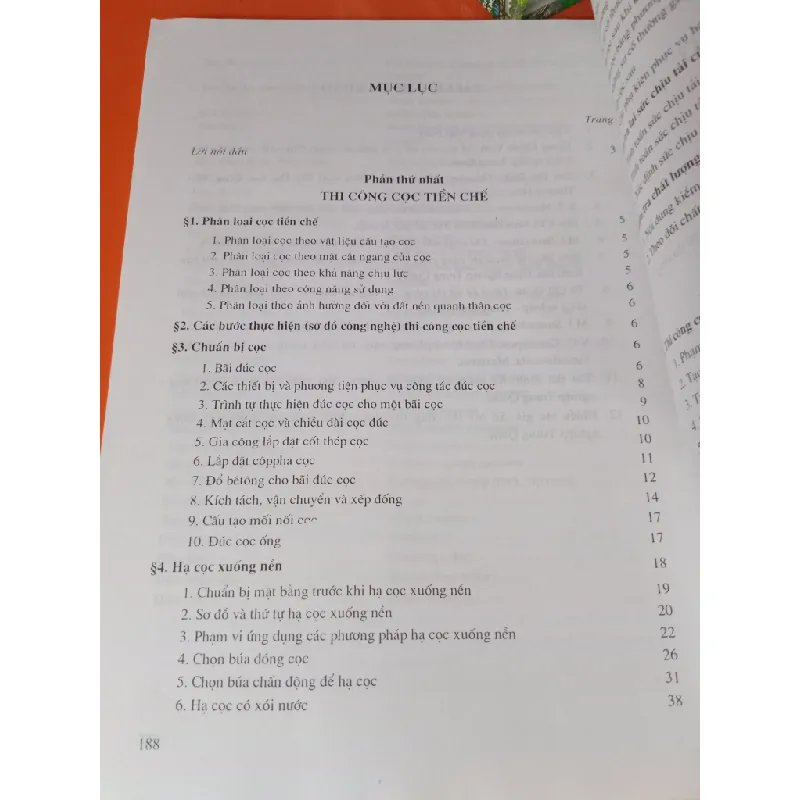 Thi công học - Đặng Đình Minh 553146