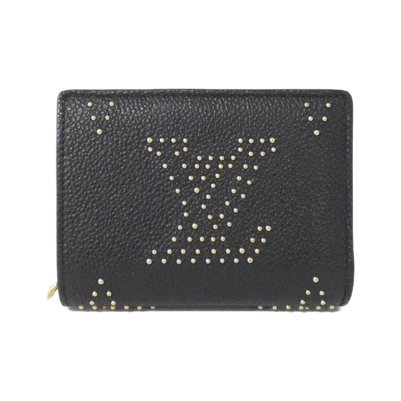 Ví Louis Vuitton Monogram Empreinte (Studs) Portefeuille Clé M82902 - Hàng hiệu Authentic 806145