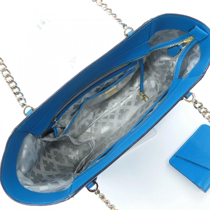 Túi xách Samansa Tabasa - Hàng hiệu Authentic 833818