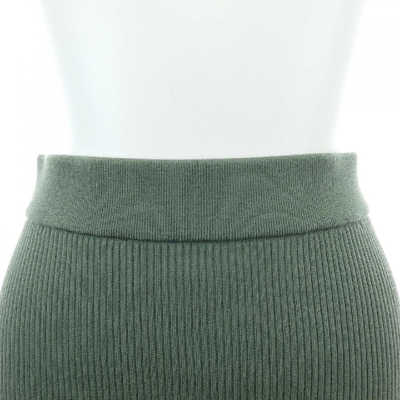 Chân váy Chaos - Hàng hiệu Authentic 818684