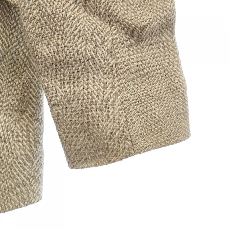 Áo khoác POLO RALPH LAUREN - Hàng hiệu Authentic 812553