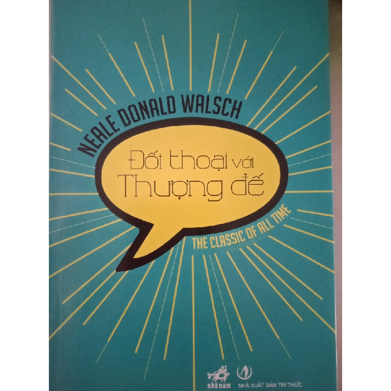 Đối thoại với thượng đế 4343
